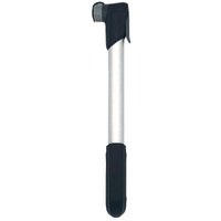 Image of M:part Duo Mini Pump