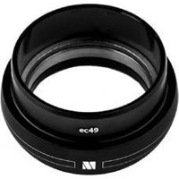Image of M:part Elite Headset Lower Ec49/40