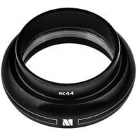 Image of M:part Elite Headset Lower Ec44/40