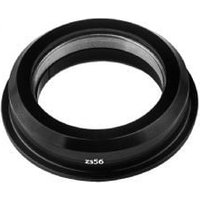 Image of M:part Elite Headset Lower Zs56/40
