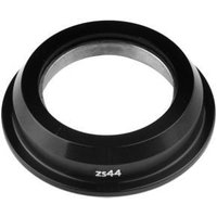 Image of M:part Elite Headset Lower Zs44/30