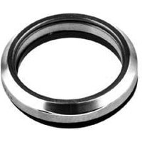 Cyclestore M:Part M:part Elite Headset Lower Is52/40 | Save up to 12% with Loyalty Scheme & FREE 48hr tracked postage over £20.