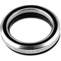 Cyclestore M:Part M:part Elite Headset Lower Is47/33 | Save up to 12% with Loyalty Scheme & FREE 48hr tracked postage over £20.