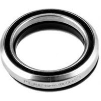 Cyclestore M:Part M:part Elite Headset Lower Is47/33 (cervelo / Sbc 1 3/8) | Save up to 12% with Loyalty Scheme & FREE 48hr tracked postage over £20.