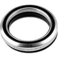 Cyclestore M:Part M:part Elite Headset Lower Is42/30 | Save up to 12% with Loyalty Scheme & FREE 48hr tracked postage over £20.