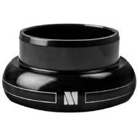 Image of M:part Elite Headset Lower Ec34/30