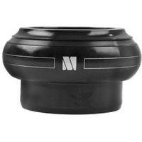 Image of M:part Elite Headset Upper Ec34/28.6