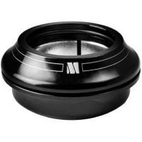 Cyclestore M:Part M:part Elite Headset Upper Zs42/28.6 | Save up to 12% with Loyalty Scheme & FREE 48hr tracked postage over £20.