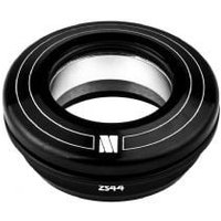 Cyclestore M:Part M:part Elite Headset Upper Zs44/31.8 For Giant Od2 | Save up to 12% with Loyalty Scheme & FREE 48hr tracked postage over £20.