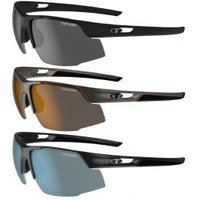 Image of Tifosi Centus Sunglasses