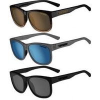 Image of Tifosi Swank XL Polarized Sunglasses