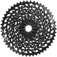 Image of Sram Xg-1275 Gx Eagle 12 Speed Cassette