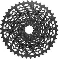 Cyclestore SRAM Sram Xg-1150 11 Speed Cassette 10-42t Xd | Save up to 12% with Loyalty Scheme & FREE 48hr tracked postage over £20.
