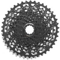 Cyclestore SRAM Sram Pg-1130 11 Speed Cassette | Save up to 12% with Loyalty Scheme & FREE 48hr tracked postage over £20.