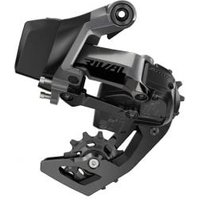 Image of Sram Rival Axs Rear Derailleur D1 12 Speed Medium Cage