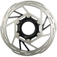 Image of Sram Rotor Paceline Centerlock Disc Brake Rotor 140mm