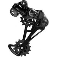 Sram Nx Eagle 12 Speed Rear Derailleur