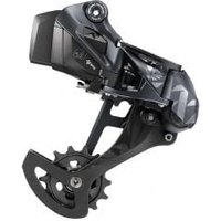Cyclestore SRAM Sram Xx1 Eagle Axs 12 Speed Rear Derailleur | Save up to 12% with Loyalty Scheme & FREE 48hr tracked postage over £20.