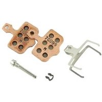 Image of Sram Level (t/tl/tlm/ Ult) Sintered Brake Pads