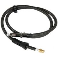 Image of Specialized Replacement Air Tool Uhp Hose And Head