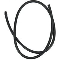 Cyclestore Specialized Equipment Specialized Replacement Air Tool Floor Pump Hose | Save up to 12% with Loyalty Scheme & FREE 48hr tracked postage over £20.