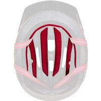 Cyclestore Specialized Equipment Specialized Shuffle Child Helmet Replacement Pad Set | Save up to 12% with Loyalty Scheme & FREE 48hr tracked postage over £20.