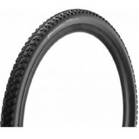 Cyclestore Pirelli Cinturato Gravel M 700 X 40c Gravel Tyre | Save up to 12% with Loyalty Scheme & FREE 48hr tracked postage over £20.