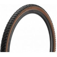 Cyclestore Pirelli Cinturato Gravel M Classic Skinwall 650b X 45c Gravel Tyre | Save up to 12% with Loyalty Scheme & FREE 48hr tracked postage over £20.