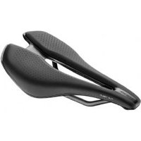 Cyclestore Giant Equipment Giant Fleet Slr Carbon Saddle | Save up to 12% with Loyalty Scheme & FREE 48hr tracked postage over £20.