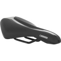 Cyclestore Madison Roam Explorer Saddle Standard Fit | Save up to 12% with Loyalty Scheme & FREE 48hr tracked postage over £20.