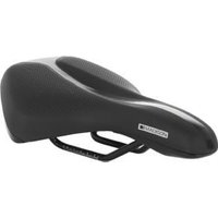 Cyclestore Madison Roam Explorer Saddle Short Fit | Save up to 12% with Loyalty Scheme & FREE 48hr tracked postage over £20.