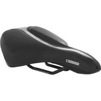 Cyclestore Madison Roam Freedom Saddle Standard Fit | Save up to 12% with Loyalty Scheme & FREE 48hr tracked postage over £20.