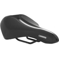 Cyclestore Madison Roam E Saddle For E-bikes | Save up to 12% with Loyalty Scheme & FREE 48hr tracked postage over £20.