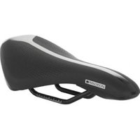 Cyclestore Madison Roam Junior Saddle | Save up to 12% with Loyalty Scheme & FREE 48hr tracked postage over £20.