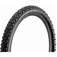Cyclestore Pirelli Scorpion Enduro M Hardwall Smartgrip Gravity 27.5 X 2.60 Mtb Tyre | Save up to 12% with Loyalty Scheme & FREE 48hr tracked postage over £20.