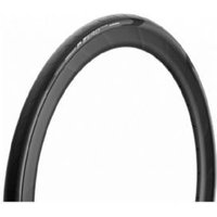 Image of Pirelli P Zero Race Techbelt Smartevo 700 X 28c Road Tyre