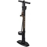 Topeak Joeblow Tubi 2stage Tubeless Tyre Floor Pump
