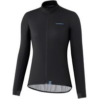 Cyclestore Shimano Variable Condition Womens Dwr Jacket 35 Inch Chest | Save up to 12% with Loyalty Scheme & FREE 48hr tracked postage over £20.