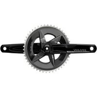 Image of Sram Rival Axs Crankset D1 Dub (bb Not Included) 172.5mm