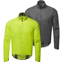Image of Altura Airstream Mens Windproof Jacket XX-Large Only