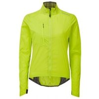 Cyclestore Altura Airstream Womens Windproof Jacket Size 12 Only | Save up to 12% with Loyalty Scheme & FREE 48hr tracked postage over £20.