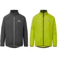 Image of Altura Airstream Kids Jacket 5-6 - Carbon