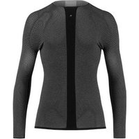 Image of Assos Gto Ls Dermasensor Baselayer