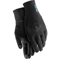 Image of Assos Winter Gloves Evo Small only