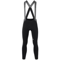Cyclestore Assos Mille Gt Winter Bib Tights C2 | Save up to 12% with Loyalty Scheme & FREE 48hr tracked postage over £20.