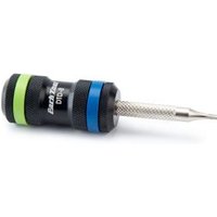 Cyclestore Park Tool Dtd-8 Precision T8 Torx® Compatible Driver | Save up to 12% with Loyalty Scheme & FREE 48hr tracked postage over £20.