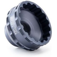 Image of Park Tool Bbt-59.3 Bottom Bracket Tool 16-notch 39mm-42mm