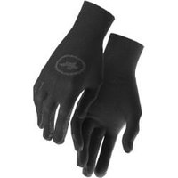 Image of Assos Spring Fall Liner Gloves