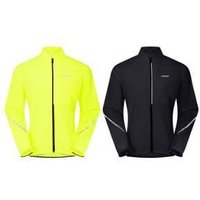 Cyclestore Madison Freewheel Packable Windproof Jacket | Save up to 12% with Loyalty Scheme & FREE 48hr tracked postage over £20.