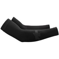 Assos Spring Fall Arm Warmers Evo